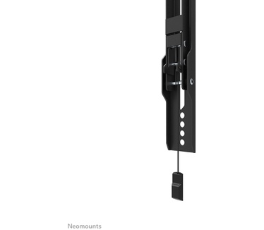 Neomounts by Newstar Neomounts by Newstar tv wandsteun