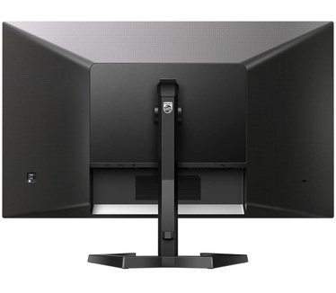 Philips Momentum 27M1N3200VS/00 Zwart
