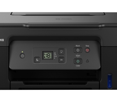 Canon G2570