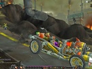 Preview World of Warcraft: Cataclysm