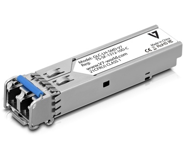 V7 1000BASE-LH SFP 1310nm
