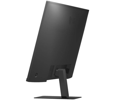 LG 32U631A-B Zwart