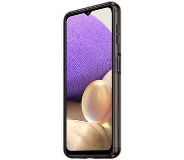 Samsung EF-QA326TBEGEU