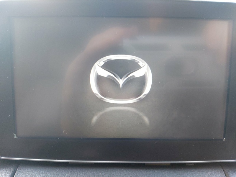 Afbeeldingslocatie: https://tweakers.net/i/Nrrhi35MKuVD_9AghQQTz9mj11w=/800x/filters:strip_icc():strip_exif()/f/image/nF2v7r5Z35hUNzPaEXcVOkJt.jpg?f=fotoalbum_large