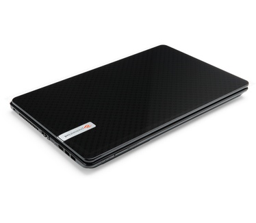 Packard Bell EasyNote LV11HR-3187NL8