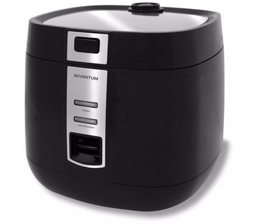 Inventum RK140ZW - Rijstkoker