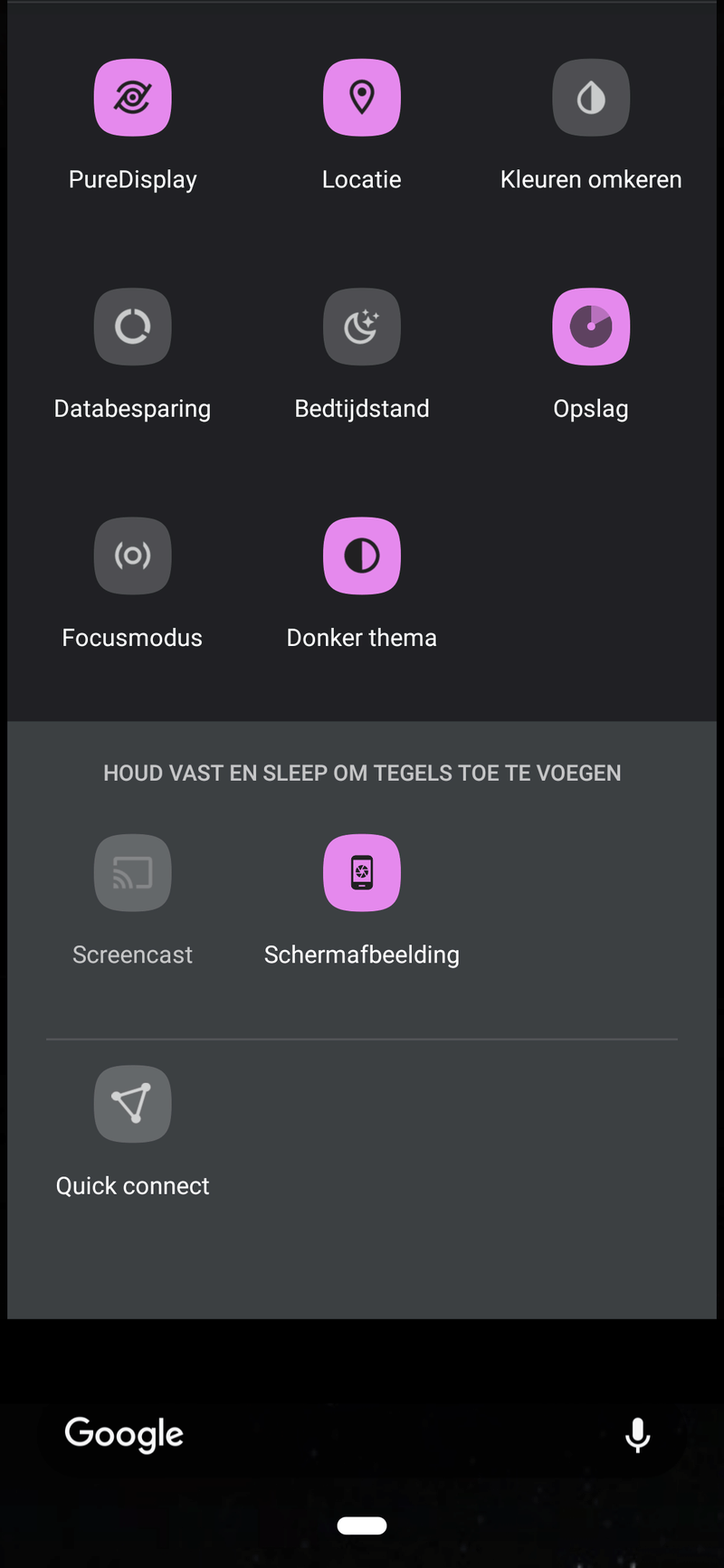 Afbeeldingslocatie: https://tweakers.net/i/Nrskr2TUQUs2vHa6n1c-FxC_o2Q=/800x/filters:strip_exif()/f/image/esw4k7oQZYpQB60863dB945t.png?f=fotoalbum_large