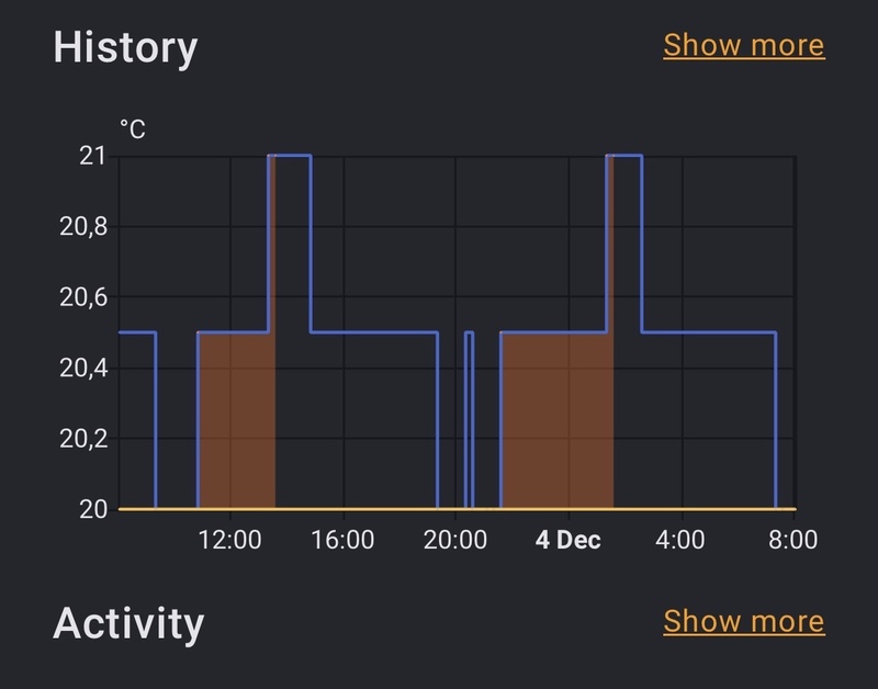 Afbeeldingslocatie: https://tweakers.net/i/Nrt0fD44IzKdjml8GpcJfDCtKaE=/800x/filters:strip_icc():strip_exif()/f/image/jRb6mQLRiRIYUnzk4JP3X8SX.jpg?f=fotoalbum_large