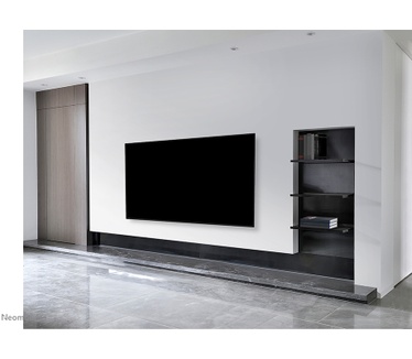 Neomounts by Newstar Neomounts by Newstar tv wandsteun