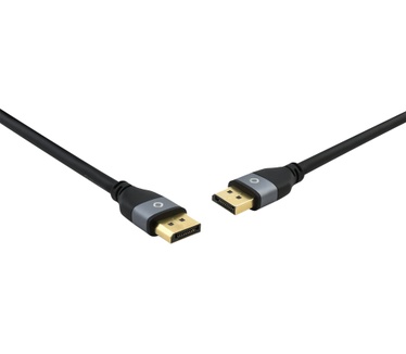 Oehlbach Impact Plus