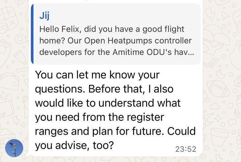 Afbeeldingslocatie: https://tweakers.net/i/NrvmdXSGH3zpuD5Z-wVXX9E23RA=/800x/filters:strip_icc():strip_exif()/f/image/htlklb5jeEykLFecvbVbYfZK.jpg?f=fotoalbum_large