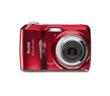 Kodak Easyshare C1530