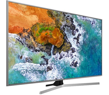 Samsung UE50NU7470