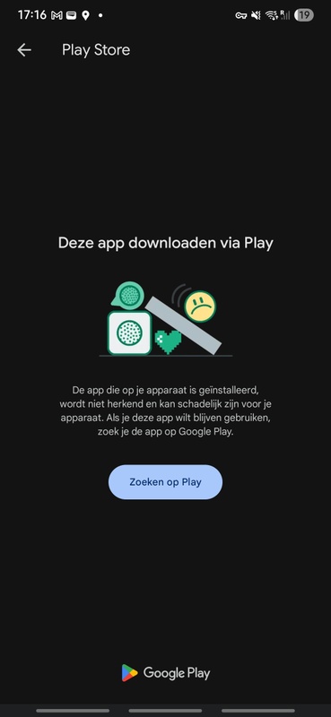 Afbeeldingslocatie: https://tweakers.net/i/Nrz04hcmvMBU-IqlZXcieVa01-Y=/x800/filters:strip_icc():strip_exif()/f/image/7jA44dQdtMAta1ZaOuEkq7Cs.jpg?f=fotoalbum_large