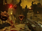 Preview Doom