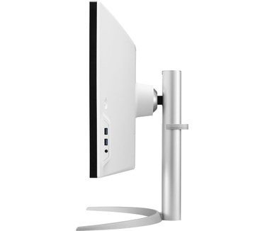 LG 49BQ95C-W