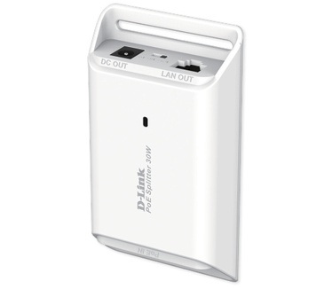D-Link DPE-301GS