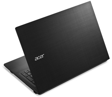 Acer F5-573G-57GD