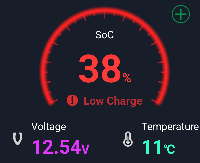 Afbeeldingslocatie: https://tweakers.net/i/Ns-eK0l4q62WR2cDMviJLDhVaJY=/800x/filters:strip_exif()/f/image/sZMVOiJLi9Rs4fZxYVzYLmHk.png?f=fotoalbum_large