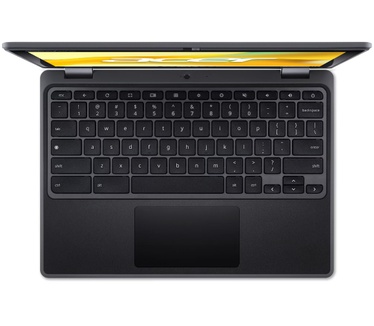 Acer Spin 511 R756TN-TCO-C3N9