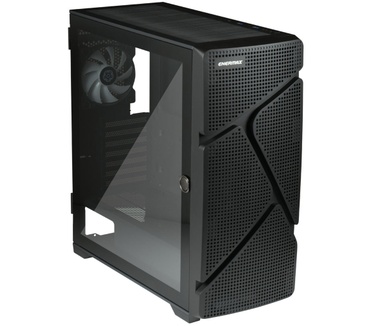 Enermax MarbleShell MS31