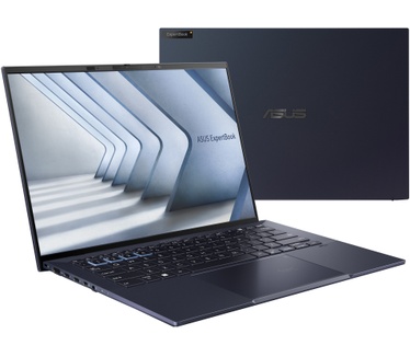 ASUS B9403CVAR-KM1264X