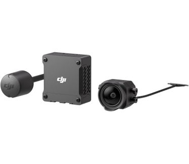 DJI O3 Air Unit
