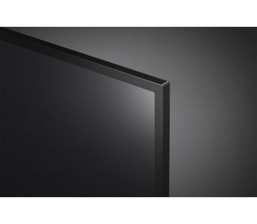 LG 32LQ631C Zwart