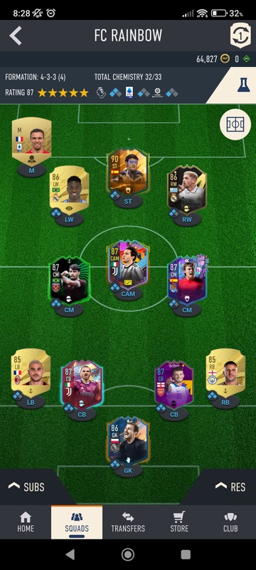 Afbeeldingslocatie: https://tweakers.net/i/Ns6BfAXQ9aBcFC17j5PkJjRrMCg=/x800/filters:strip_icc():strip_exif()/f/image/EhnxckSfWn32cF245XS1WFfb.jpg?f=fotoalbum_large