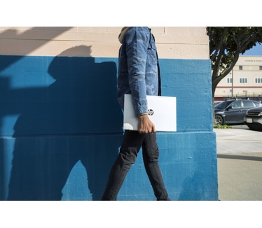 HP Pavilion 14-ce2704nd