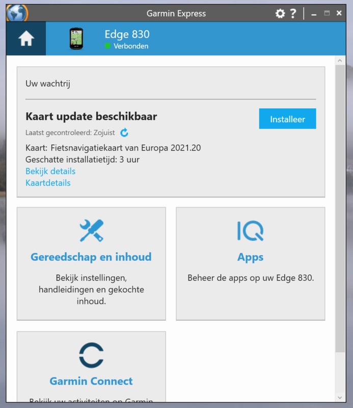 Afbeeldingslocatie: https://tweakers.net/i/Ns9nsX9BflyjCbkWP0i8DulADN8=/x800/filters:strip_icc():strip_exif()/f/image/NCcvanzZgGe0mG6kbRLg7qoT.jpg?f=fotoalbum_large