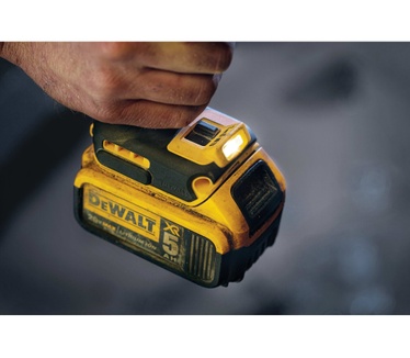 DeWalt DCF899P2