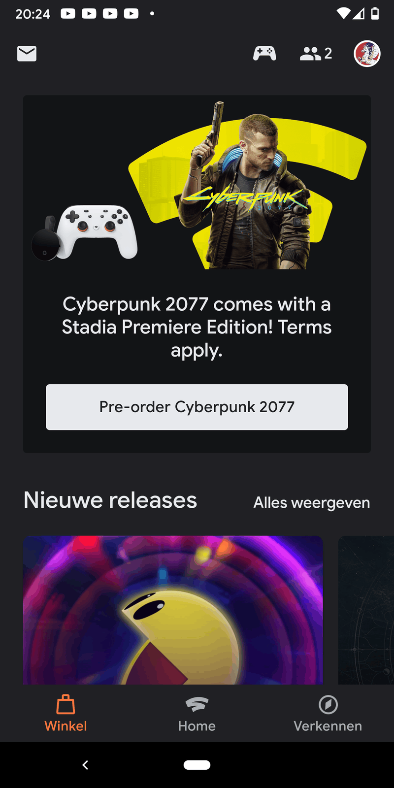 Afbeeldingslocatie: https://tweakers.net/i/NsAqRhBsW4q1Q8Hefh0GG7kHWuU=/800x/filters:strip_exif()/f/image/Wvxh5s7Hq7GimdOSf1i38rev.png?f=fotoalbum_large