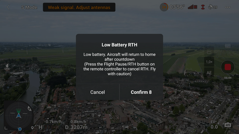 Afbeeldingslocatie: https://tweakers.net/i/NsBPTfhUhKrARHn1DTPp39UoXmY=/800x/filters:strip_exif()/f/image/RqNfi9r3FMKawdeo8PZ2nIK3.png?f=fotoalbum_large