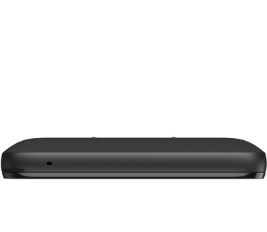 Lenovo A Plus Zwart Zwart