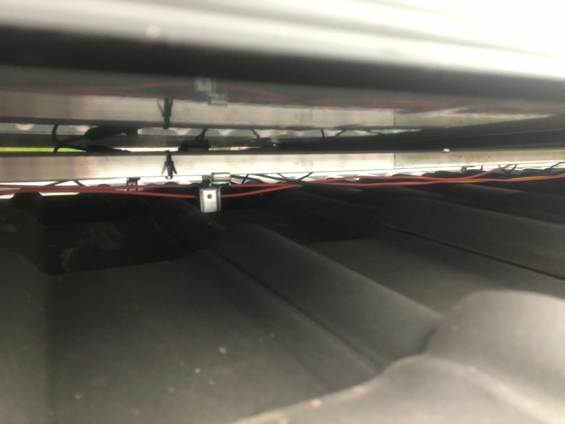 Afbeeldingslocatie: https://tweakers.net/i/NsCRF4pYMyLzVncJvvCYzydSRdk=/800x/filters:strip_icc():strip_exif()/f/image/1kN8GcYoGjH1jFA6s4TddT51.jpg?f=fotoalbum_large