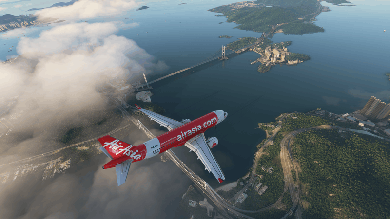 Afbeeldingslocatie: https://tweakers.net/i/NsCb0ny8SKDUXjsOgzSqhTpbv9I=/800x/filters:strip_exif()/f/image/6qnGVA48d8LVr5PErpSEywVP.png?f=fotoalbum_large