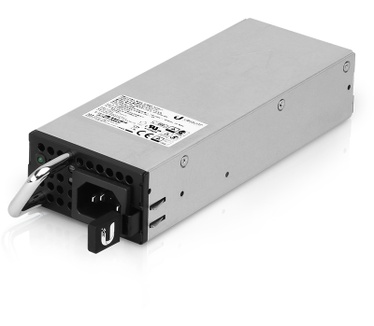Ubiquiti Redundant PSU, AC, 100W