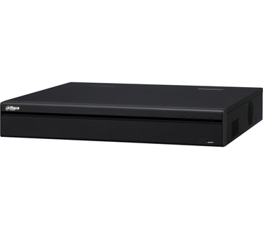 Dahua NVR5432-4KS2