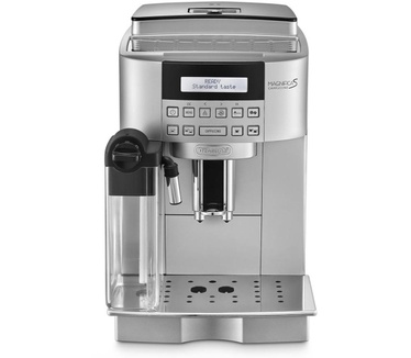 DeLonghi ECAM 22.366.S