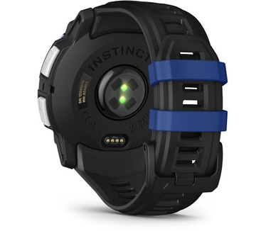 Garmin Instinct