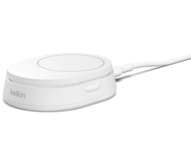 Belkin BoostCharge Pro
