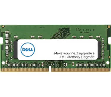 Dell A8547953