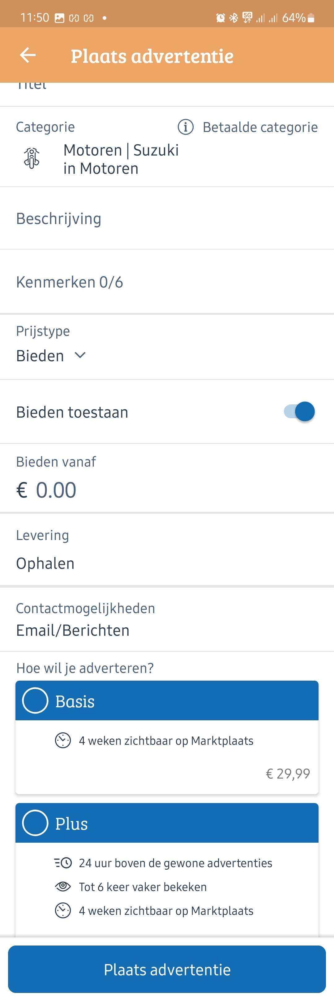 Afbeeldingslocatie: https://tweakers.net/i/NsHfGbfaPmjuxPmze1Qbe1PexcU=/fit-in/4920x3264/filters:max_bytes(3145728):no_upscale():strip_icc():strip_exif()/f/image/4NnPbhUfM7RpI1YB0SWgIHTz.jpg?f=user_large
