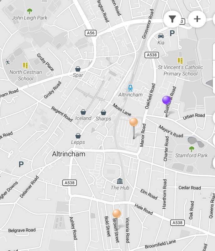 Afbeeldingslocatie: https://tweakers.net/i/NsHvjmxNQ5FgZ0OBXDKWAb_VML4=/x800/filters:strip_icc():strip_exif()/f/image/5tuAfIoUlUba0kjVODDCH4fu.jpg?f=fotoalbum_large