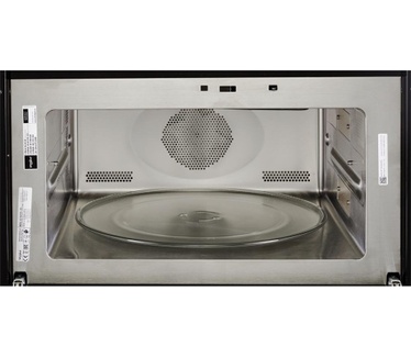 Whirlpool W9 MW261 IXL