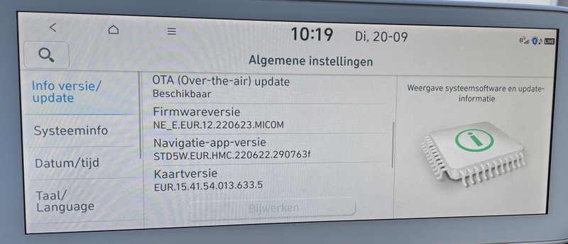 Afbeeldingslocatie: https://tweakers.net/i/NsJDbnMFEiz89UxH960nRRPs1Gg=/800x/filters:strip_icc():strip_exif()/f/image/7bPUeKF95ez6beDIHOxFQJzK.jpg?f=fotoalbum_large