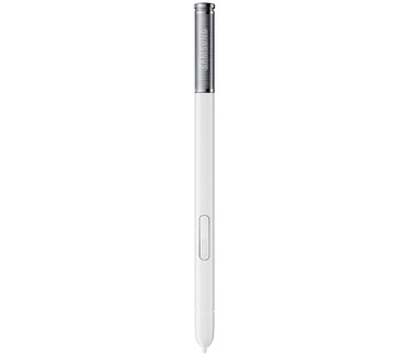 Samsung Galaxy NotePro WiFI 32GB Wit