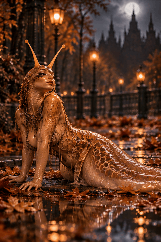 Afbeeldingslocatie: https://tweakers.net/i/NsL7HTi7aYbWXfc_7n949ZYN2sI=/x800/filters:strip_exif()/f/image/1soaApJII2O78ILO2pdRDHya.png?f=fotoalbum_large