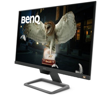 BenQ EW2780 Grijs